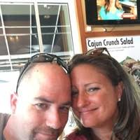 90+ "Marlo :)" profiles