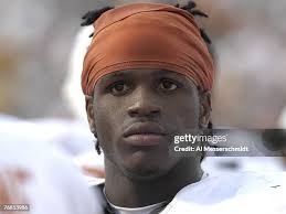 287 Texas Jamal Charles Stock Photos, High-Res Pictures, and Images