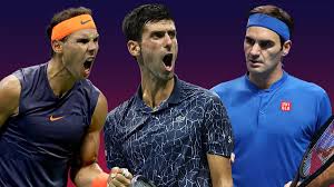 Sigue la última hora del tenista español: Zunaj Ravnatelj Razlaga Nadal D Audacieuxmagazine Com