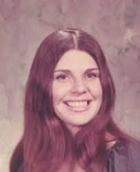 Ann Cooper Obituary (1942