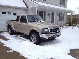 Image result for Harvest Gold 1999 F250