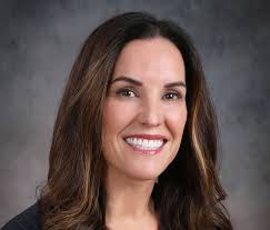 Morris Bank announces new Statesboro Advisory Board members