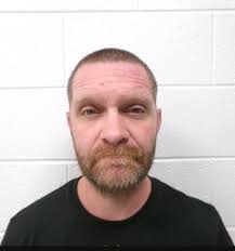 CUMBERLAND POLICE DEPARTMENT PRESS RELEASE Friday, September 27, 2024  Violation of Probation On Thursday, September 26, 2024, the Cumberland  Police Department arrested Just James, 26, of Cumberland MD. James was  arrested on