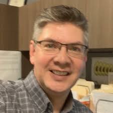 Daniel Arredondo Email & Phone Number