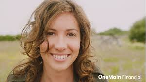 Monet Wilson (@mocas0)