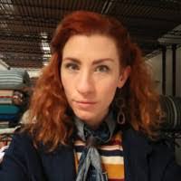 Laura Schuchardt's Instagram, Twitter & Facebook