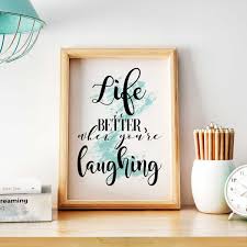 Quote About Life Inspiring Quote Life Quote Printable Life Etsy Printable Life Quotes Life Quotes Inspirational Quotes