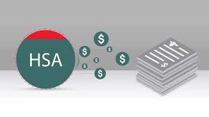As a result, you have to pay taxes and a 20 percent penalty on the withdrawal. Hsa Support American Fidelity