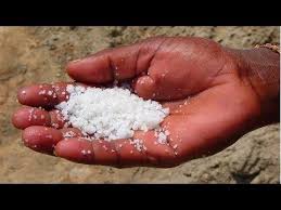 Black Ant King Pills Side Effects Spreading Salt Around The House Here S Why It S So Incredible Health Mind Household Hacks Cleaning Hacks House Cleaning Tips