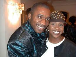 Lovebug Starski Obituary (1960