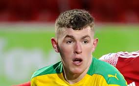 REDS EDGE OUT GLENAVON AT SOLITUDE