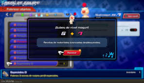 Kingdom hearts hd 2.8 final chapter prologuea is a compilation of games from the kingdom hearts series, developed and published by square enix. Download Kingdom Hearts Melody Of Memory Pc Multi10 Elamigos Torrent Elamigos Games