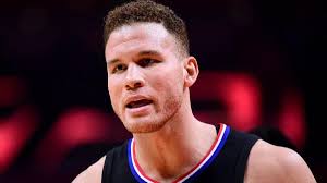 Blake Griffin Kaget Dilepas Clippers