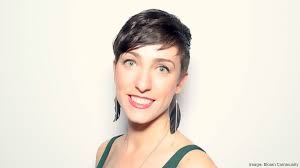 Oakland's Bloom builds community events app for queer, sex positive folks