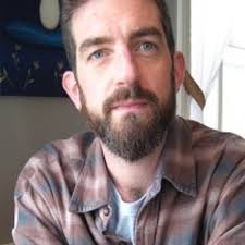 Luke Finley, Editor in North Shields, United Kingdom