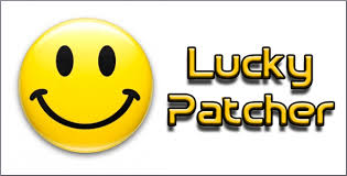 Maka dari itu sudah terlihat dari nama aplikasinya saja yaitu lucky patcher. Unduh Program Untuk Android Seperti Paster Lucky Patcher Program Untuk Mengkonfigurasi Program