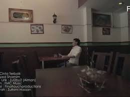 Temukan lagu terbaru favoritmu hanya di lagu 123 stafaband planetlagu. Ost Eksperimen Cinta Tasha Manshahar Feat Rj Terima Kasih Cinta Official Music Video Video Phoneky