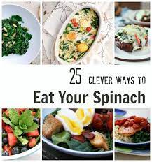 Recipes Disney Family Spinach Recipes Healthy Recipes Vegetable Recipes
