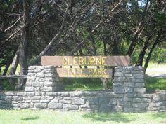 26 best cleburne texas images cleburne texas texas life in usa pinterest
