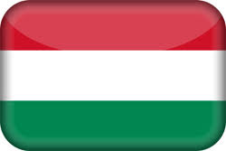 Jump to navigation jump to search. Hungary Flag Icon Country Flags
