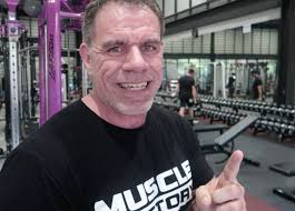 Incredible World Class Gym arrives in Pattaya