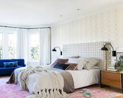Your teenager's bedroom is more than just a place to sleep. Preppy Bedroom Ideas And Photos Houzz