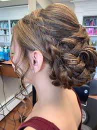 Relax and renew at your favorite full service salon and spa in maple grove, plymouth and coon rapids. Hair Effects 72 Photos Hair Salon 210 Standish Ave Plymouth Ma 02360