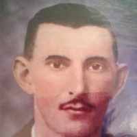 Martyn Sydney Semmens (1883–1948)