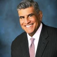 Joseph Samora (He/Him/El)