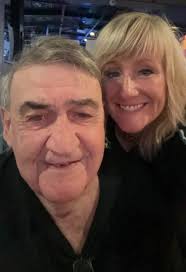 George Clopp Obituary