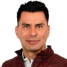 David Bocanegra Guadarrama (@DavidBo89866931)