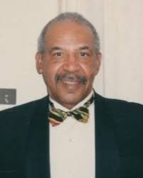 Edward Eugene Thomas Obituary (2024)