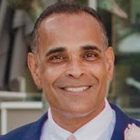 10 "Héctor Vélez" profiles