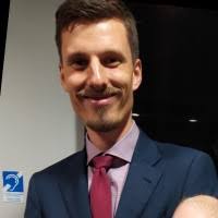 Notman Pasture Seeds Email Format