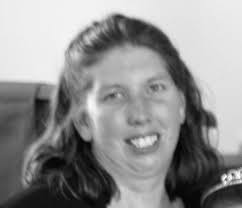 Title Compliance Papers 21-22 (post