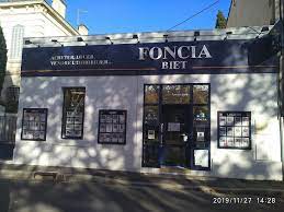 We did not find results for: Agence Immobiliere Salon De Provence 13300 Foncia Biet 360 Place Du General De Gaulle