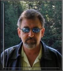 Andy Nickerson » Eastlund Funeral Home, Syracuse, IN » Pre-Planning  Services, Obituaries, Memorials