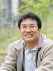 ISEV2019 Annual Meeting