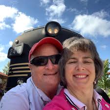 Hi, I am in need of advice regarding aV2 Pro which I have just purchased  and received yesterday. I have installed it today but I have hit a problem!  The clamps do