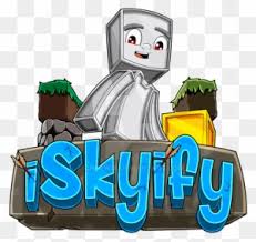 And draw it however you wantstep 2. Cool Minecraft Server Icons 64x64 Minecraft Server Free Transparent Png Clipart Images Download