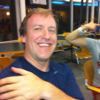 80+ "Miley" profiles