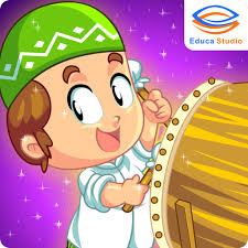 Gambar poster ramadhan anak aneka gambar kualitas hd gambar poster ramadhan anak poster anak indahnya ramadhan related keywords suggestions contoh desain poster keren dan unik kiic suryacipta karawang. Updated Marbel Panduan Puasa Ramadhan Suara Apk Download For Pc Android 2021
