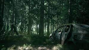 Maybe you would like to learn more about one of these? Ellie The Last Of Us Part 2 The Last Of Us 2 Hd Wallpapers Desktop And Mobile Images Photos