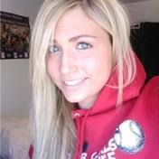 Caple Family Obituaries