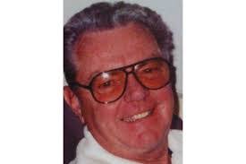 Alex Shehab's Instagram, Twitter & Facebook