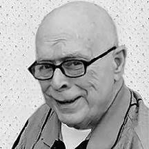 Austin Jones Obituary (2018)