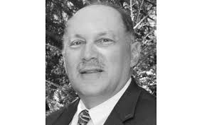 Gary George Obituary (2015)