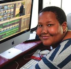 Diane Lerner's Instagram, Twitter & Facebook