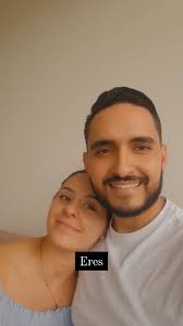 Andres Navia (@andresnaviamusic) • Instagram photos and videos