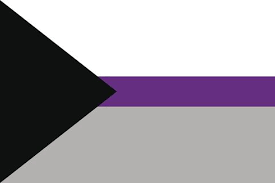 Maybe you would like to learn more about one of these? Lgbtq Pride Flags And Their Meanings